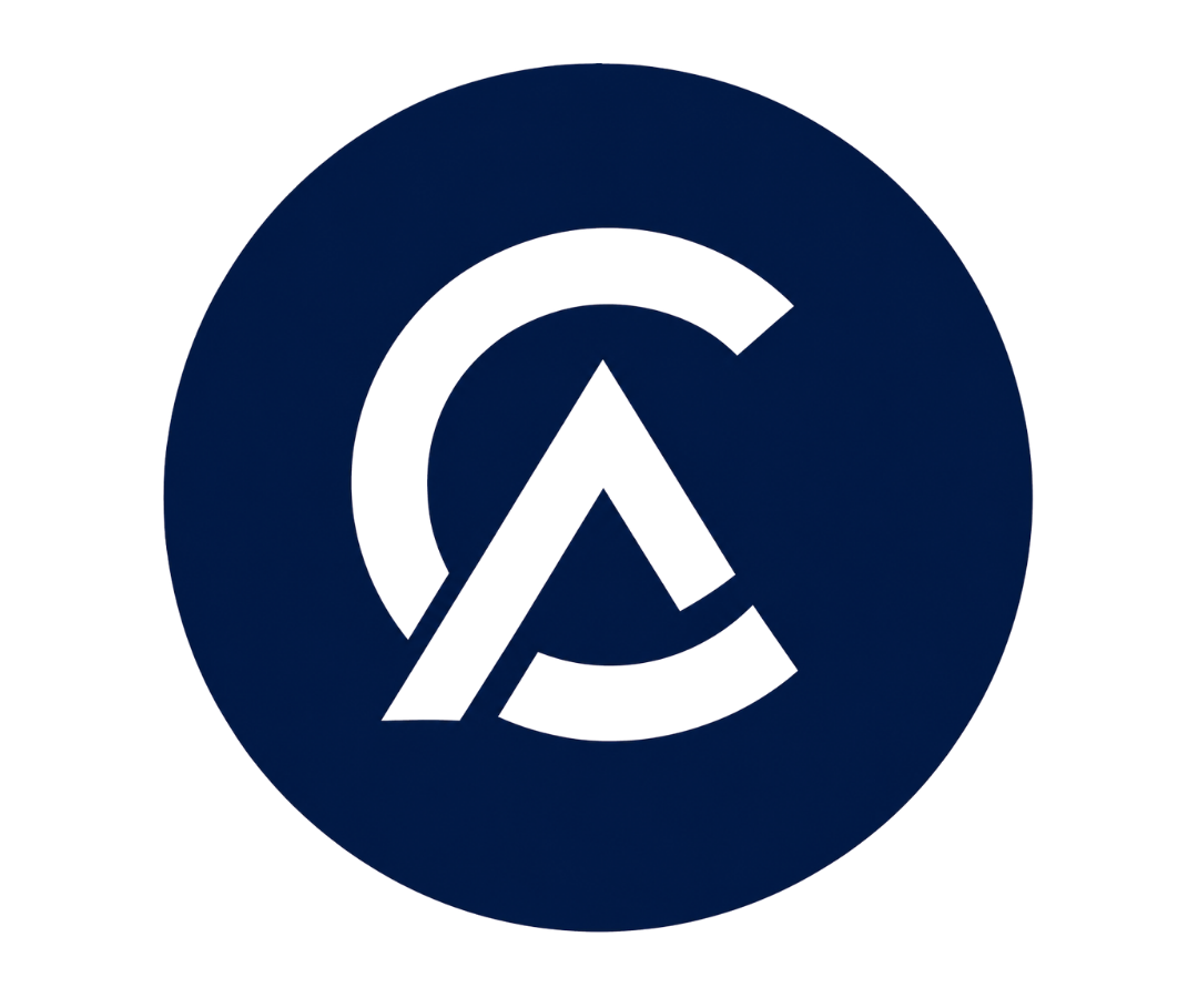 Ciano Assessoria